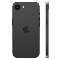 iPhone 17e (2026)