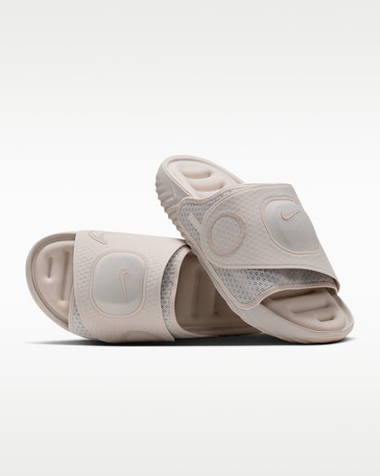 Nike Air Zoom Hyperslide Nike x Hyperice