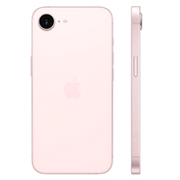 iPhone 17e (2026)