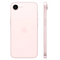 Soft Pink