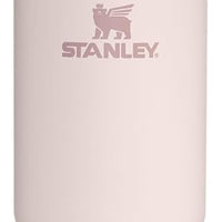 Stanley IceFlow Rose Quartz