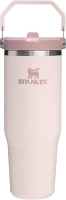 Stanley IceFlow Rose Quartz