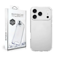 iPhone 17 Air
