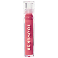 ShineOn Lip Jelly Brillo Labial Hidratante No Pegajoso