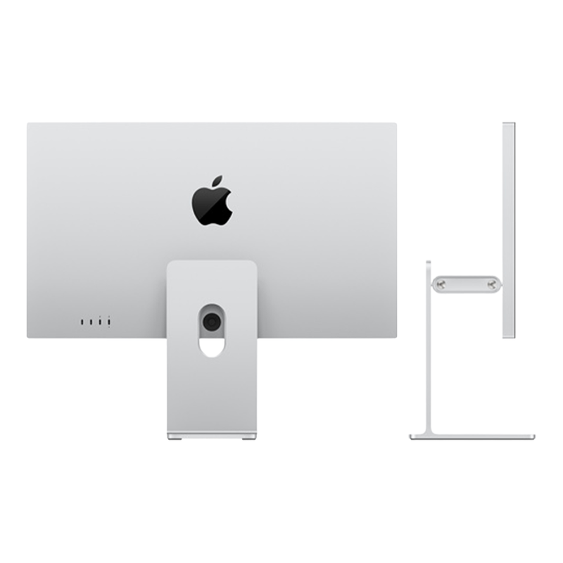 New Apple Studio Display (2026)