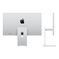 New Apple Studio Display (2026)