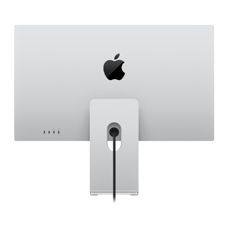 New Apple Studio Display (2026)