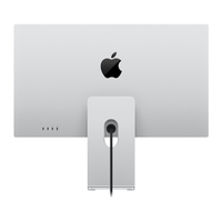 New Apple Studio Display (2026)