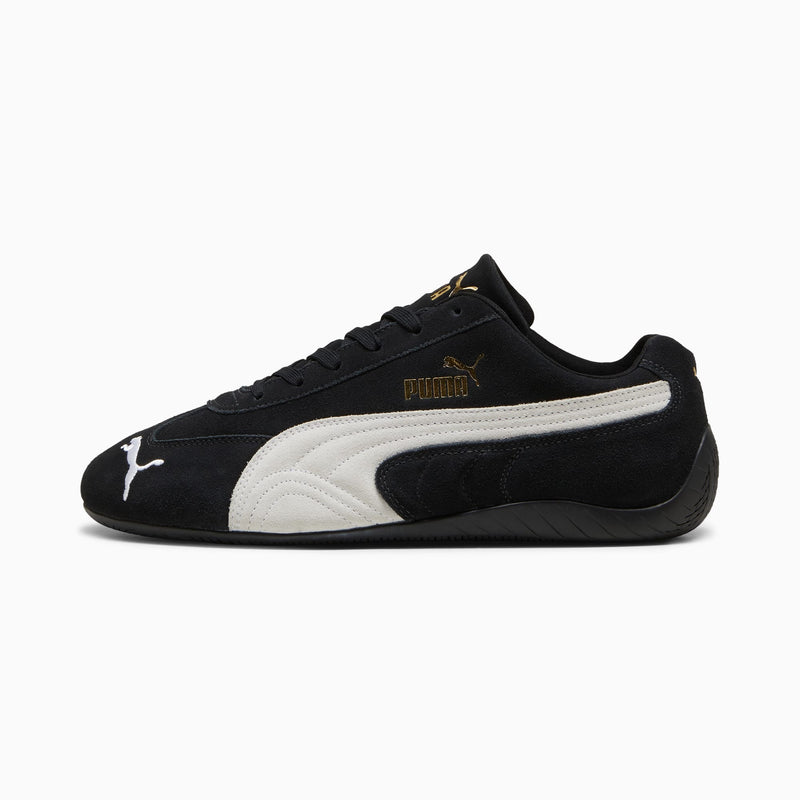 PUMA Tenis para mujer Speedcat Ballet Nova