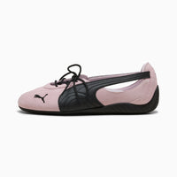 PUMA Tenis para mujer Speedcat Ballet Nova