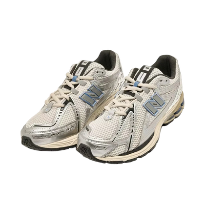 New Balance 1906R Casual Shoes Men's Timberwolf