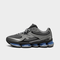 New Balance ABZORB 2000 Faded Black/Blue