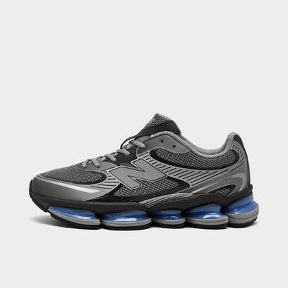 New Balance ABZORB 2000 Faded Black/Blue