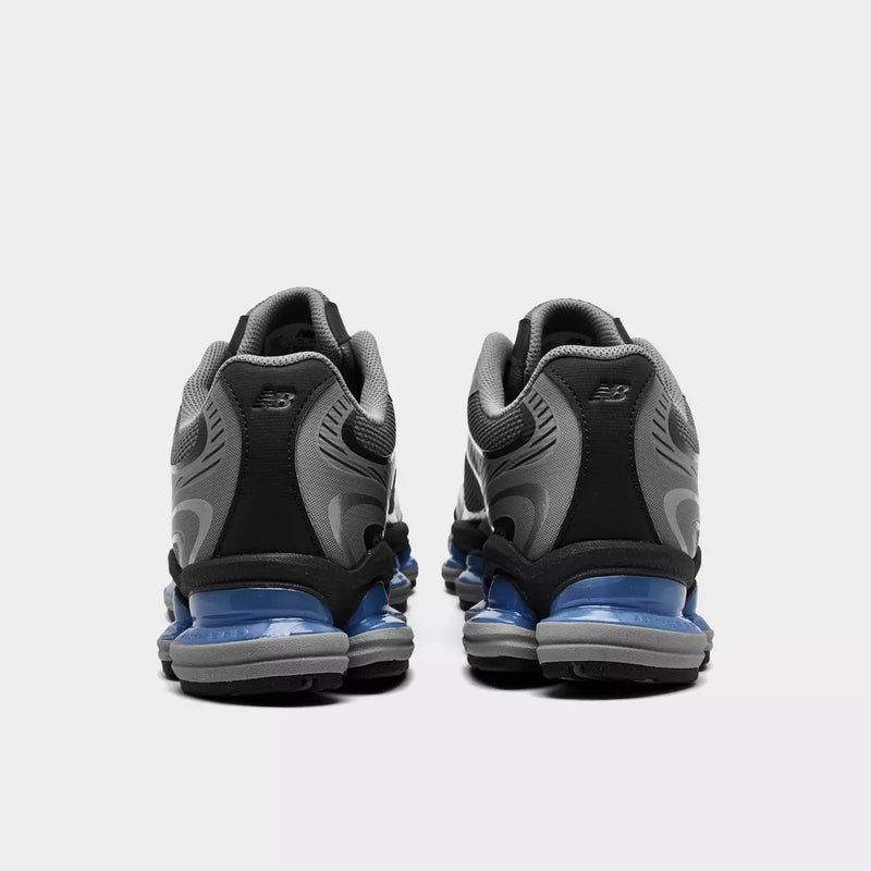 New Balance ABZORB 2000 Faded Black/Blue