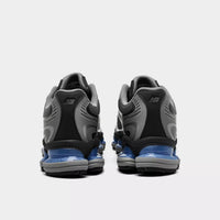 New Balance ABZORB 2000 Faded Black/Blue