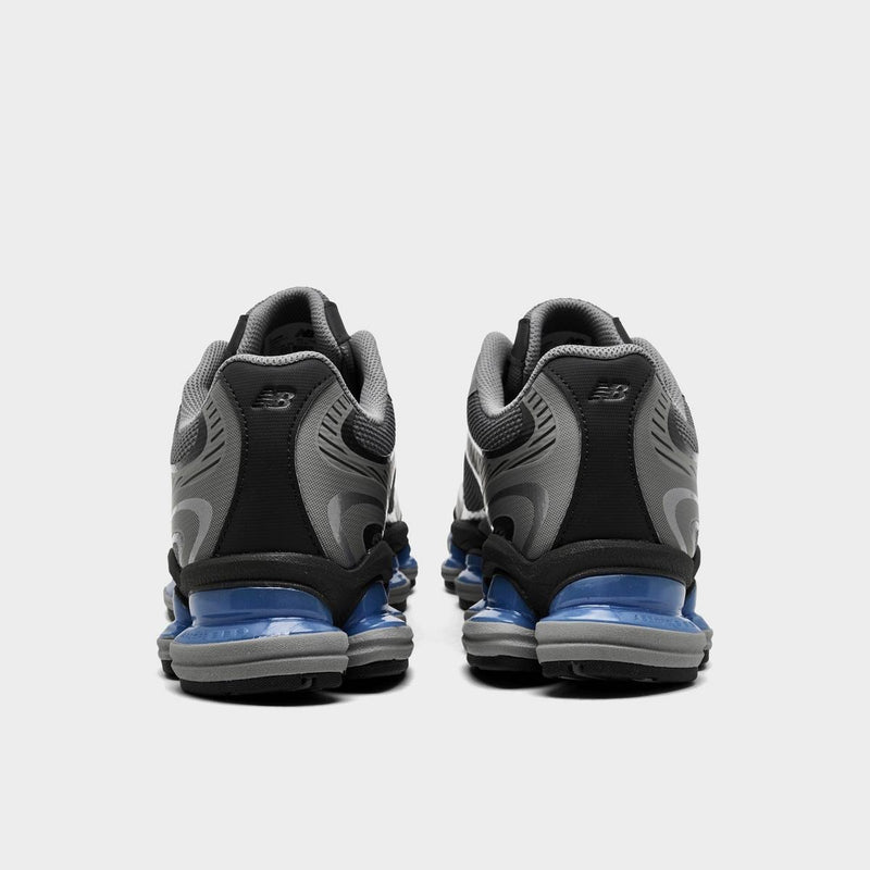 New Balance Men's New Balance ABZORB 2000 Casual Shoes