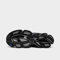 New Balance ABZORB 2000 Faded Black/Blue