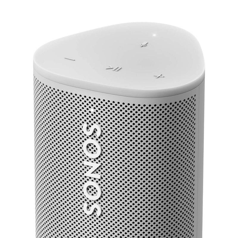 Sonos Roam White