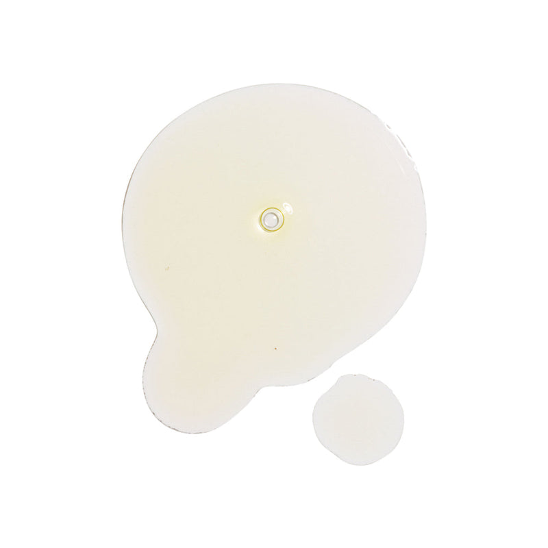 Retinol 0.2% en Escualano 30 ml (Sin caja)