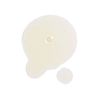 Retinol 0.2% en Escualano 30 ml (Sin caja)