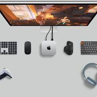 NEW Apple Mac mini M5 Pro 64GB/2TB 2026