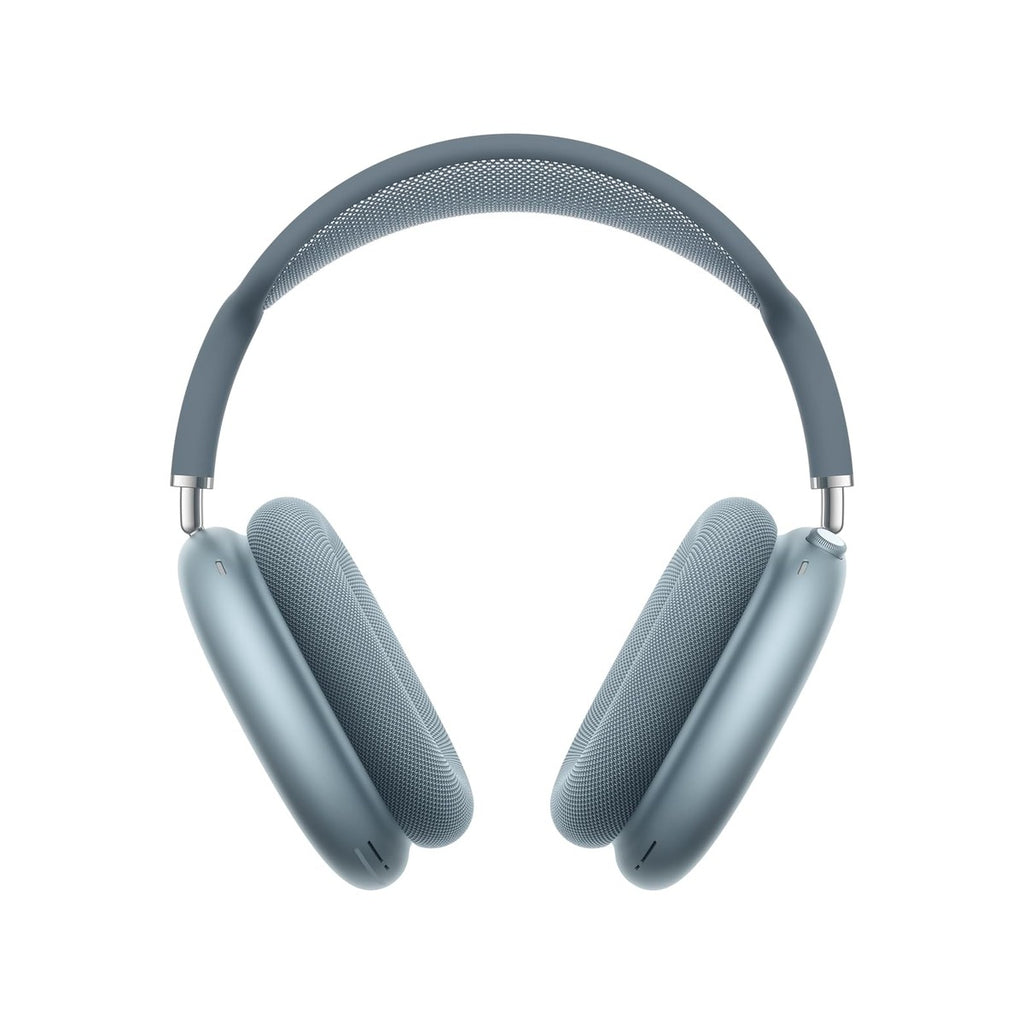 Apple AirPods Max 2 - Blue