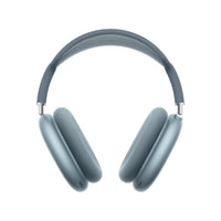 Apple AirPods Max 2 - Blue