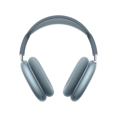 Apple AirPods Max 2 - Blue