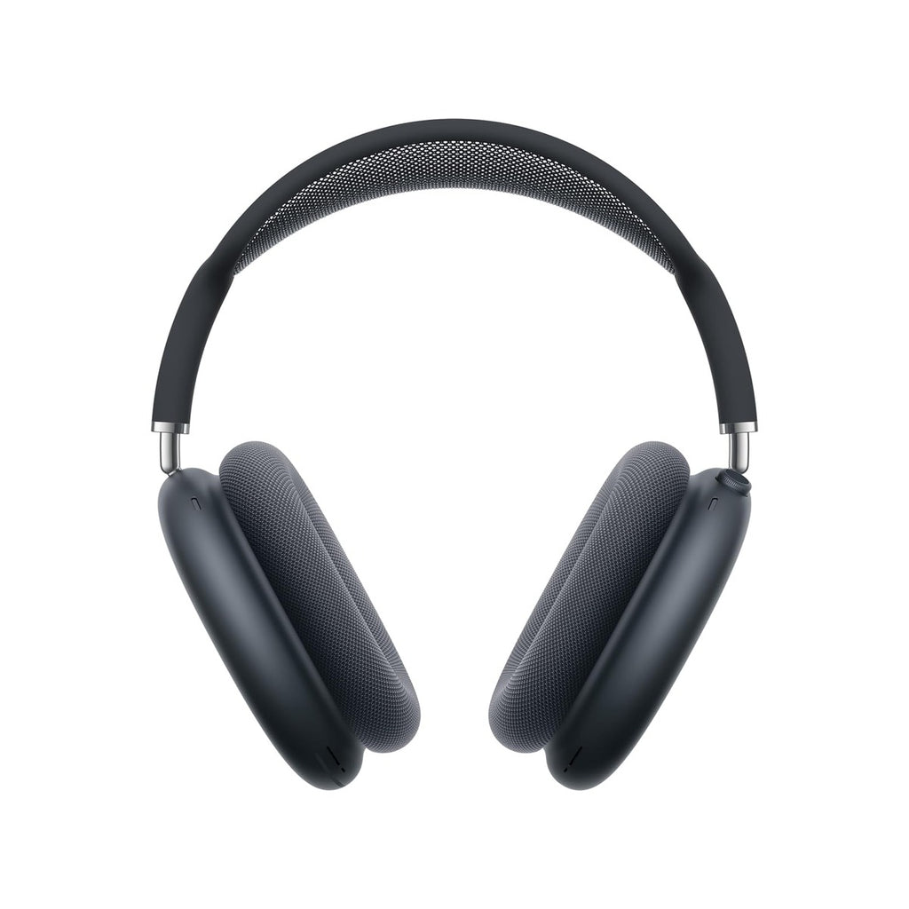Apple AirPods Max 2 - Midnight