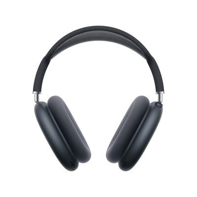 Apple AirPods Max 2 - Midnight