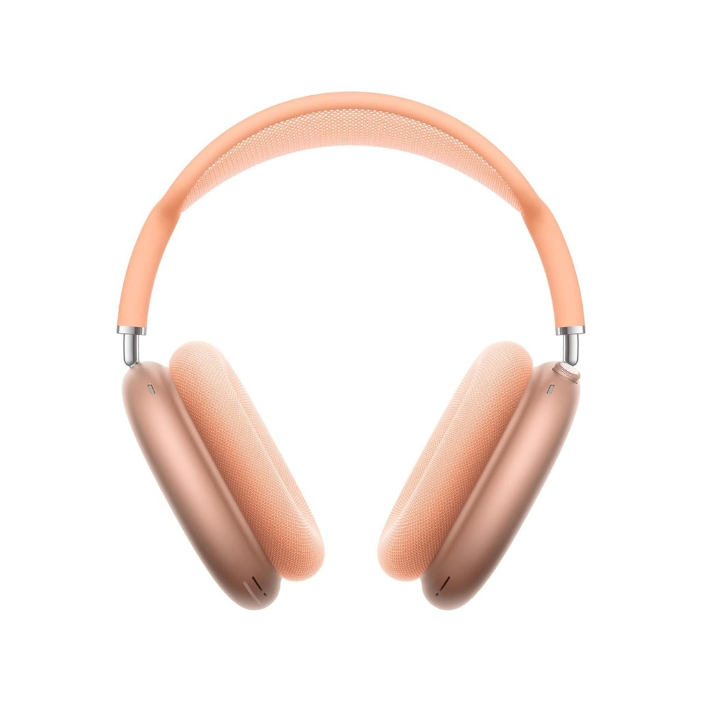 Apple AirPods Max 2 - Orange