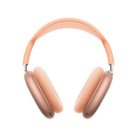 Apple AirPods Max 2 - Orange