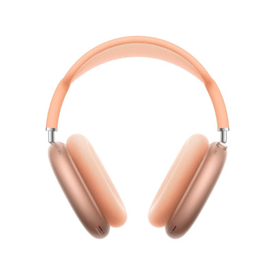 Apple AirPods Max 2 - Orange