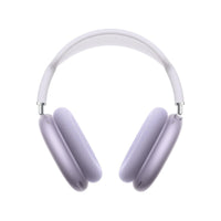 Apple AirPods Max 2 - Purple
