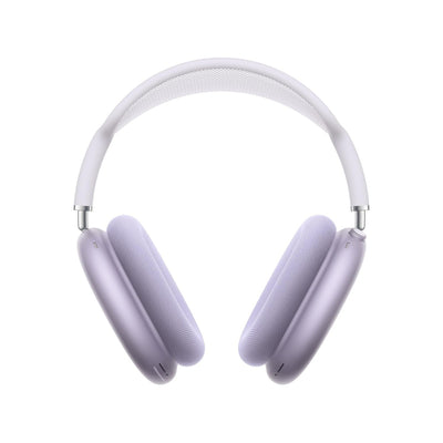 Apple AirPods Max 2 - Purple