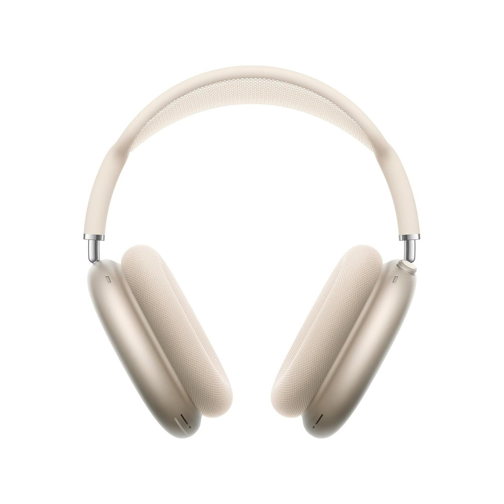 Apple AirPods Max 2 - Starlight