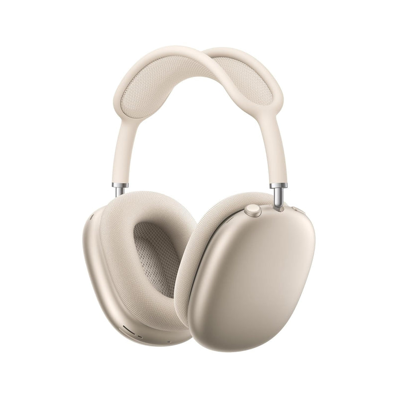 Apple AirPods Max 2 - Starlight