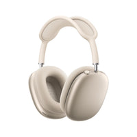 Apple AirPods Max 2 - Starlight
