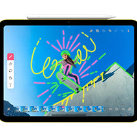 Apple Pencil (USB-C)
