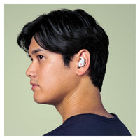Beats Fit Pro - Blanco