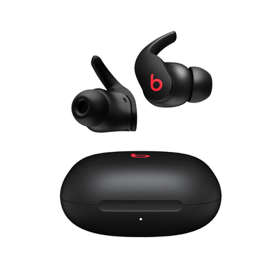 Beats Fit Pro - Negro