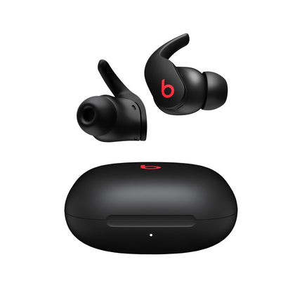 Beats Fit Pro - Negro