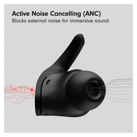Beats Fit Pro - Negro