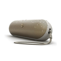 Beats Pill - Champagne Gold