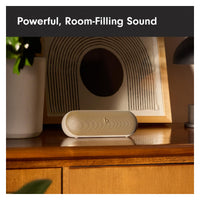Beats Pill - Champagne Gold
