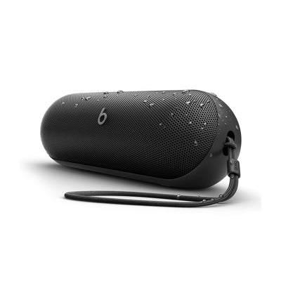 Beats Pill - Matte Black