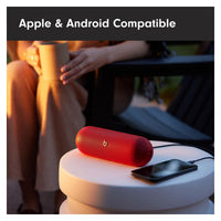 Beats Pill - Statement Red