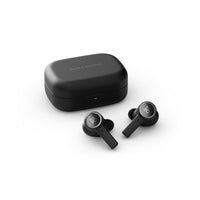 Bang & Olufsen Beoplay EX - Black Anthracite