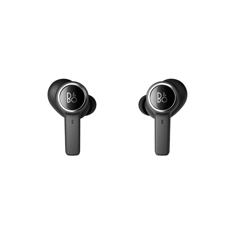 Bang & Olufsen Beoplay EX - Black Anthracite