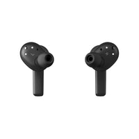 Bang & Olufsen Beoplay EX - Black Anthracite